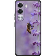 Чохол BoxFace Realme C100i 