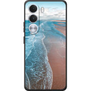 Чохол BoxFace Realme C100i 