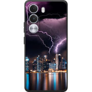 Чохол BoxFace Realme C100i 