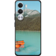 Чохол BoxFace Realme C100i 