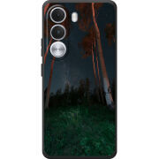 Чохол BoxFace Realme C100i 
