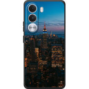 Чохол BoxFace Realme C100i 
