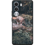 Чохол BoxFace Realme C100i 