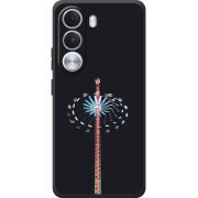 Чохол BoxFace Realme C100i 