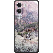 Чохол BoxFace Realme C100i 