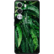 Чохол BoxFace Realme C100i 