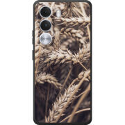 Чохол BoxFace Realme C100i 