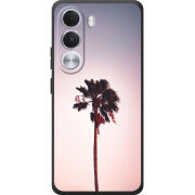 Чохол BoxFace Realme C100i 
