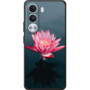 Чохол BoxFace Realme C100i 