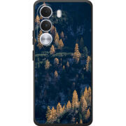 Чохол BoxFace Realme C100i 