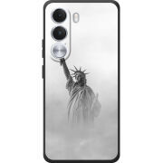 Чохол BoxFace Realme C100i 