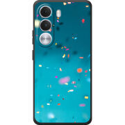 Чохол BoxFace Realme C100i 