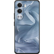 Чохол BoxFace Realme C100i 