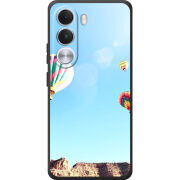 Чохол BoxFace Realme C100i 