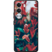 Чохол BoxFace Realme C100i 