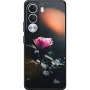 Чохол BoxFace Realme C100i 