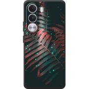 Чохол BoxFace Realme C100i 