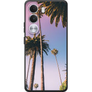 Чохол BoxFace Realme C100i 