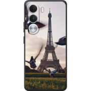 Чохол BoxFace Realme C100i 