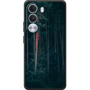 Чохол BoxFace Realme C100i 