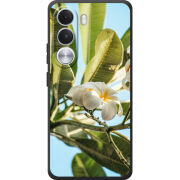 Чохол BoxFace Realme C100i 