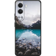 Чохол BoxFace Realme C100i 