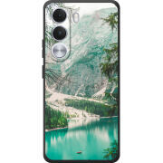 Чохол BoxFace Realme C100i 