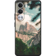 Чохол BoxFace Realme C100i 