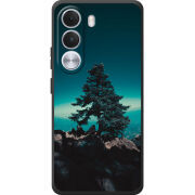 Чохол BoxFace Realme C100i 