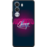 Чохол BoxFace Realme C100i 