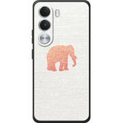 Чохол BoxFace Realme C100i 