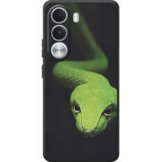 Чохол BoxFace Realme C100i 