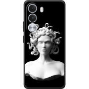 Чохол BoxFace Realme C100i 