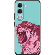 Чохол BoxFace Realme C100i 