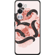 Чохол BoxFace Realme C100i 