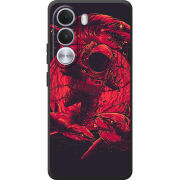 Чохол BoxFace Realme C100i 
