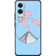 Чохол BoxFace Realme C100i 