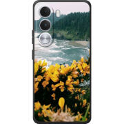 Чохол BoxFace Realme C100i 