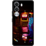 Чохол BoxFace Realme C100i 