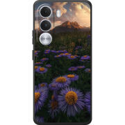 Чохол BoxFace Realme C100i 