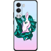 Чохол BoxFace Realme C100i 