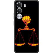 Чохол BoxFace Realme C100i 