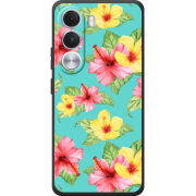 Чохол BoxFace Realme C100i 