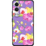 Чохол BoxFace Realme C100i 