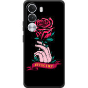 Чохол BoxFace Realme C100i 