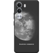 Чохол BoxFace Realme C100i 