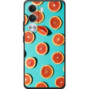 Чохол BoxFace Realme C100i 