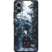 Чохол BoxFace Realme C100i 