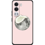 Чохол BoxFace Realme C100i 