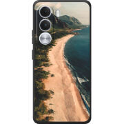 Чохол BoxFace Realme C100i 